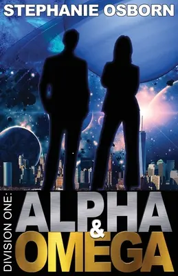 Alfa y Omega - Alpha and Omega