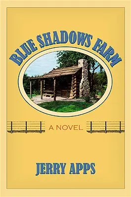 Granja Blue Shadows - Blue Shadows Farm