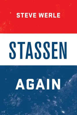 Otra vez Stassen - Stassen Again