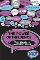 El poder de la influencia - The Power of Influence