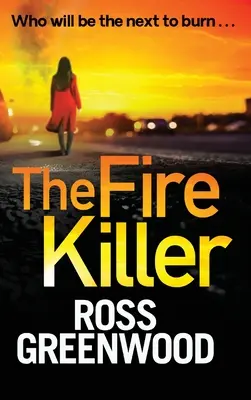 El asesino del fuego - The Fire Killer