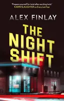 Turno de noche - Night Shift