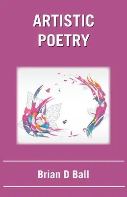 Poesía artística - Artistic Poetry