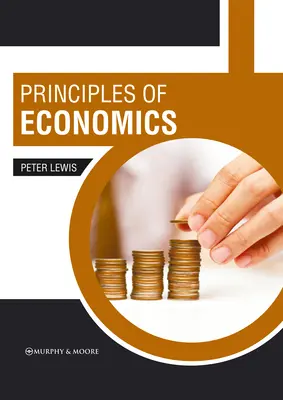 Principios de economía - Principles of Economics