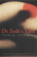 El ayuda de cámara de Sade - De Sade's Valet