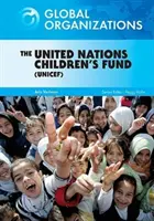 Fondo de las Naciones Unidas para la Infancia (UNICEF) - United Nations Children's Fund (UNICEF)