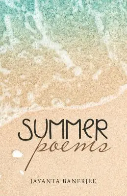 Poemas de verano - Summer Poems