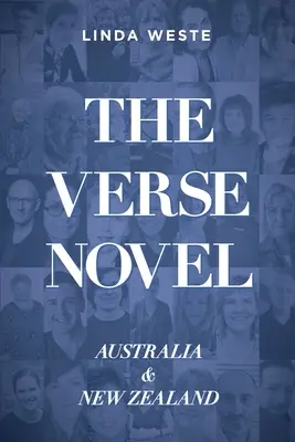 La novela en verso: Australia y Nueva Zelanda - The Verse Novel: Australia & New Zealand