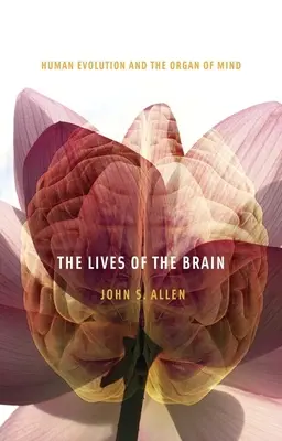 La vida del cerebro: la evolución humana y el órgano de la mente - Lives of the Brain: Human Evolution and the Organ of Mind