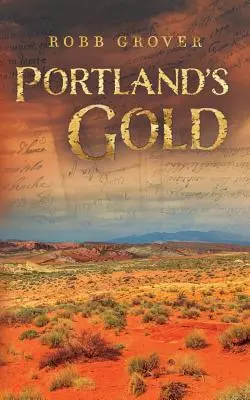 El oro de Portland - Portland's Gold