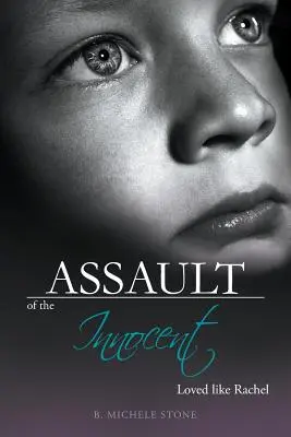 El asalto de los inocentes - Assault of the Innocent