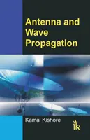 Antena y propagación de ondas - Antenna and Wave Propagation