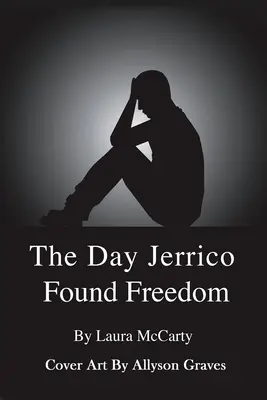 El día que Jericó encontró la libertad - The Day Jericho Found Freedom