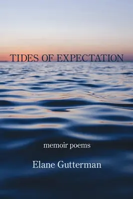 Mareas de expectativas - Tides of Expectation