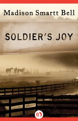La alegría del soldado - Soldier's Joy