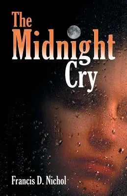 El grito de medianoche - The Midnight Cry