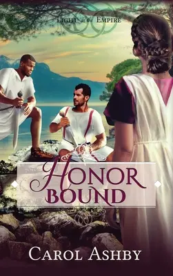 Honor atado - Honor Bound