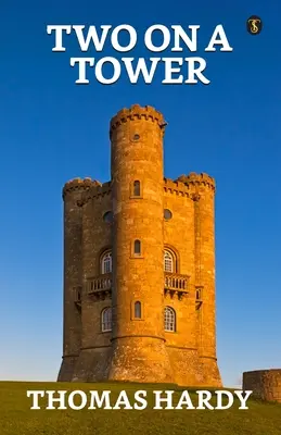 Dos en una torre - Two On A Tower