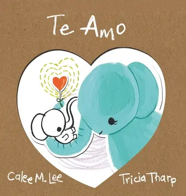 Te Amo