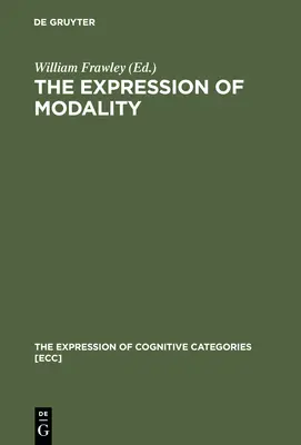 La expresión de la modalidad - The Expression of Modality