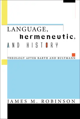 Lengua, hermenéutica e historia - Language, Hermeneutic, and History