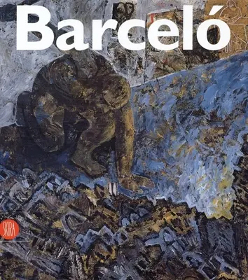 Miquel Barceló - Miquel Barcelo