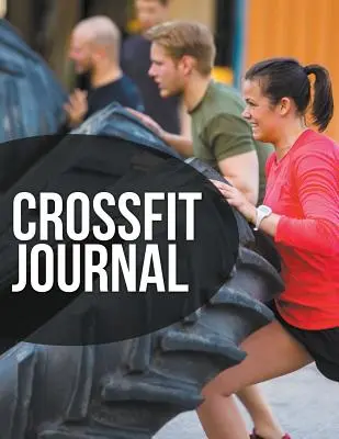 Diario Crossfit - Crossfit Journal