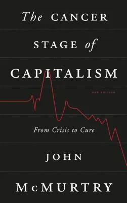 La fase cancerosa del capitalismo: De la crisis a la cura - The Cancer Stage of Capitalism: From Crisis to Cure