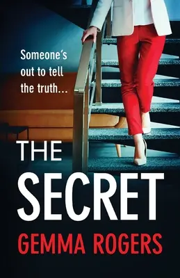 El secreto - The Secret