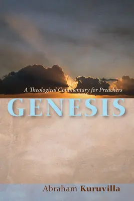 Génesis - Genesis