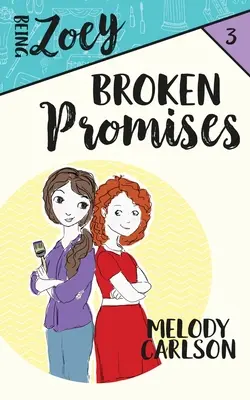 Promesas rotas - Broken Promises