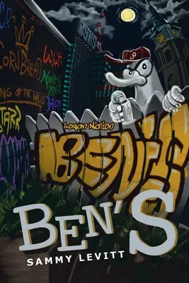 de Ben - Ben's