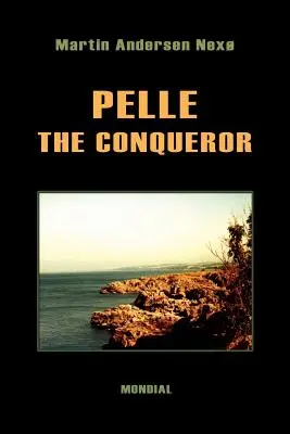 Pelle el Conquistador - Pelle the Conqueror