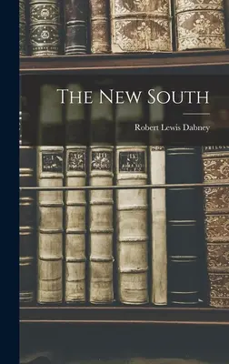 El nuevo Sur - The new South