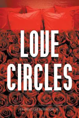 Círculos de amor - Love Circles