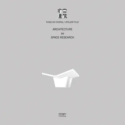 El diseño como investigación de la experiencia - Design as Experience Research