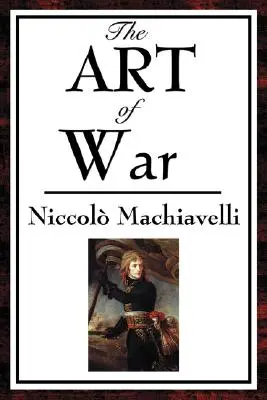 El arte de la guerra - The Art of War