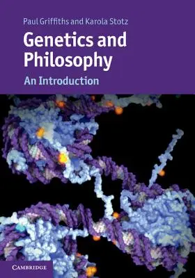 Genética y Filosofía - Genetics and Philosophy