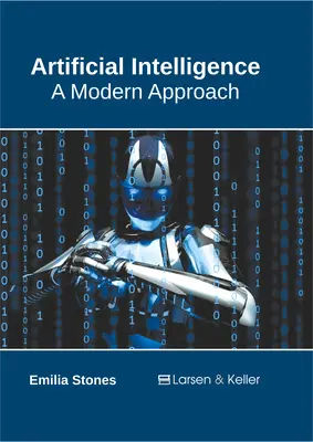 Inteligencia Artificial: Un enfoque moderno - Artificial Intelligence: A Modern Approach