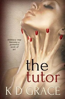 El Tutor - The Tutor