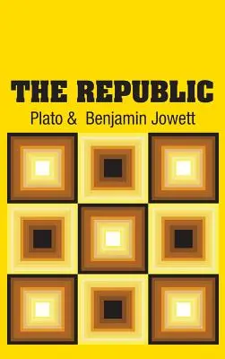 La República - The Republic