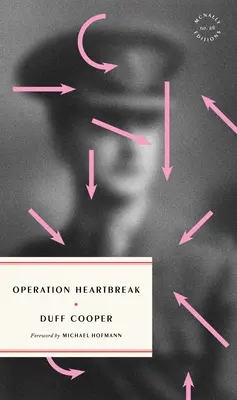 Operación Heartbreak - Operation Heartbreak