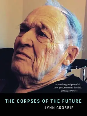 Los cadáveres del futuro - The Corpses of the Future