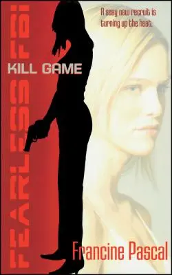 Juego de matar - Kill Game