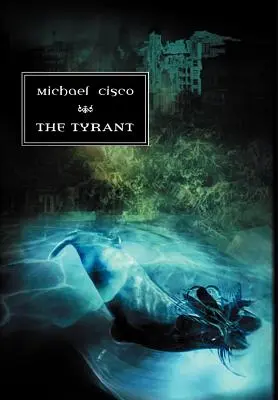 El Tirano - The Tyrant