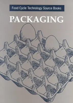 Envasado - Packaging