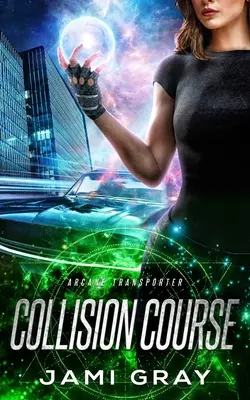 Curso de Colisión - Collision Course