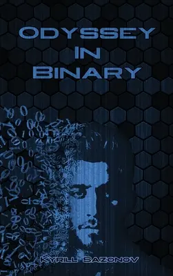 Odisea en binario - Odyssey In Binary