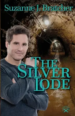 La veta de plata - The Silver Lode