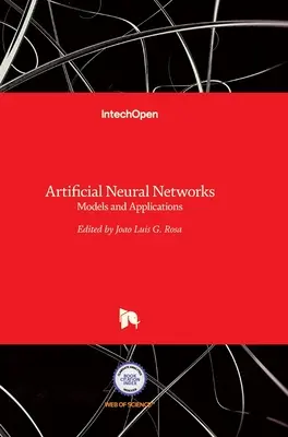 Redes neuronales artificiales: Modelos y aplicaciones - Artificial Neural Networks: Models and Applications